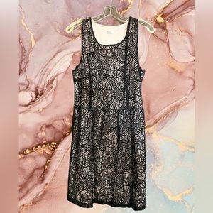 Little Black Dress 👗